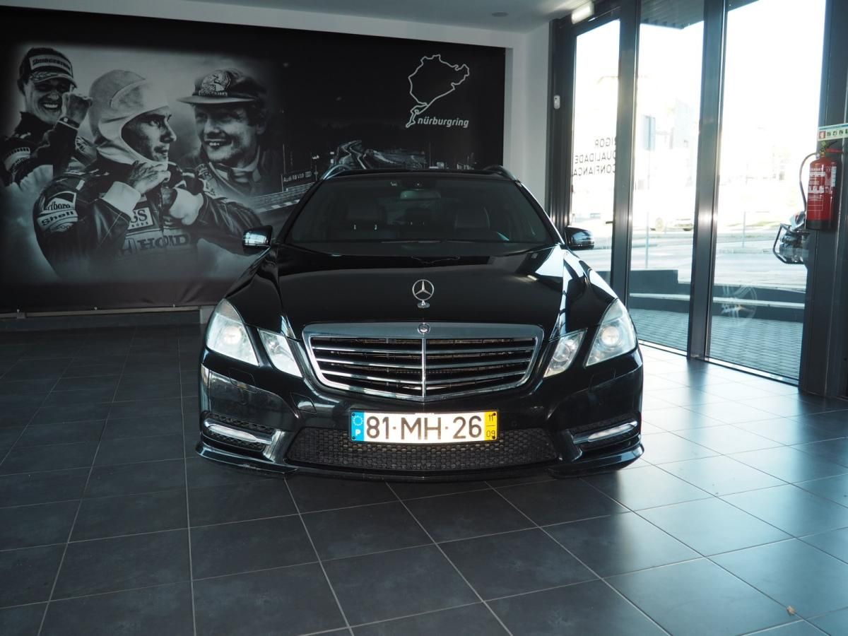mercedes-benz-classe-e-2011-diesel-2143cc