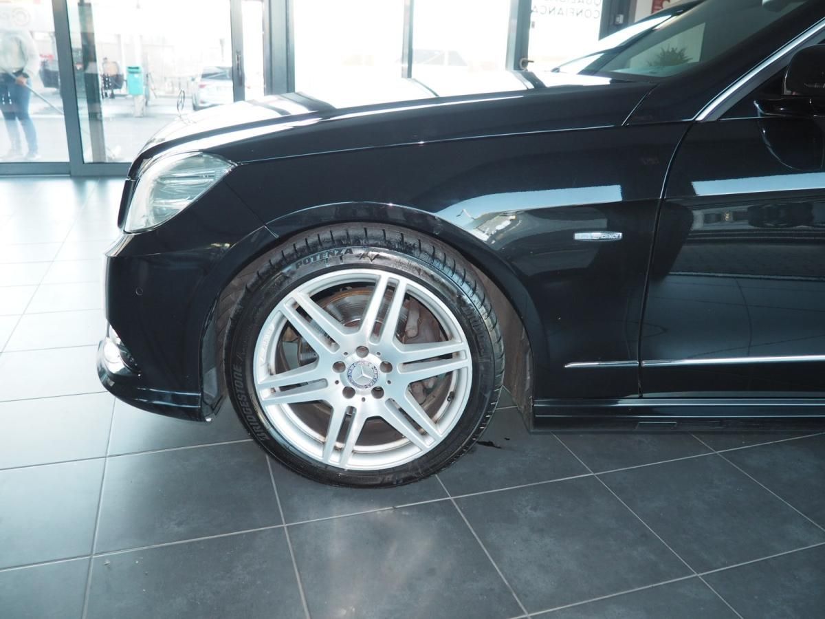 mercedes-benz-classe-e-2011-diesel-2143cc