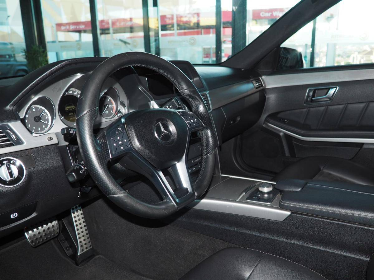 mercedes-benz-classe-e-2011-diesel-2143cc