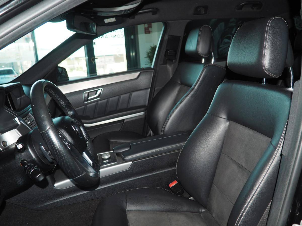 mercedes-benz-classe-e-2011-diesel-2143cc
