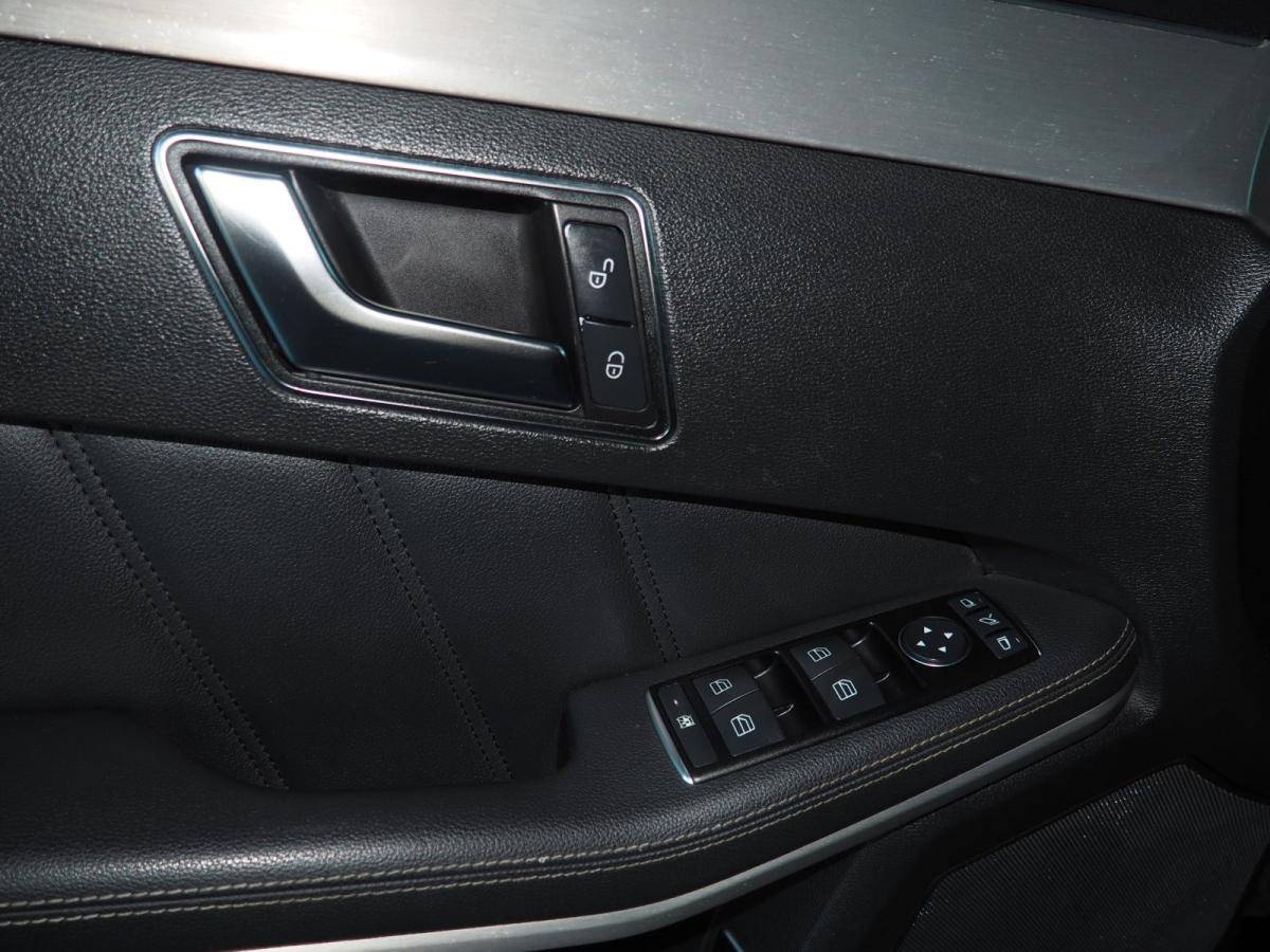 mercedes-benz-classe-e-2011-diesel-2143cc