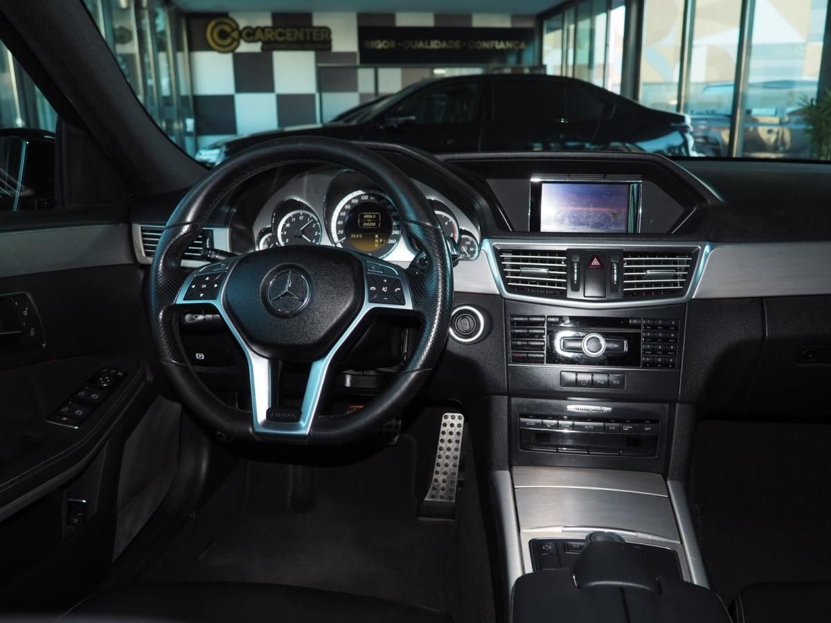 mercedes-benz-classe-e-2011-diesel-2143cc