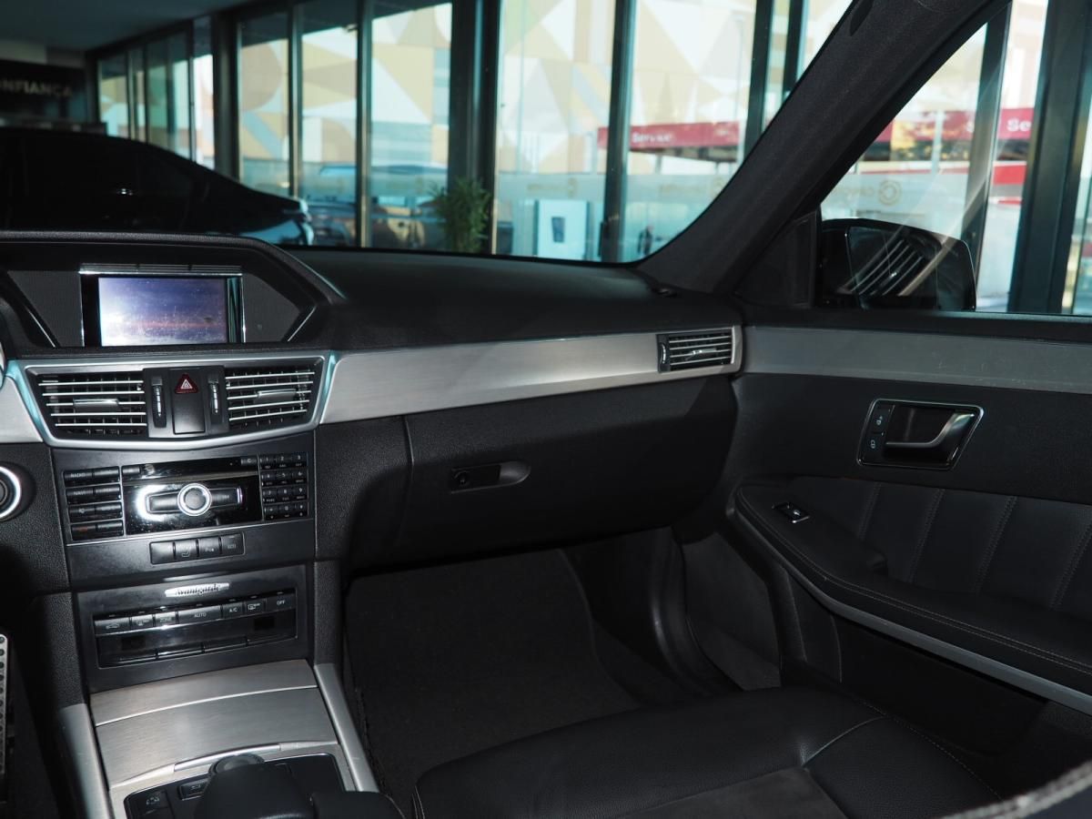 mercedes-benz-classe-e-2011-diesel-2143cc