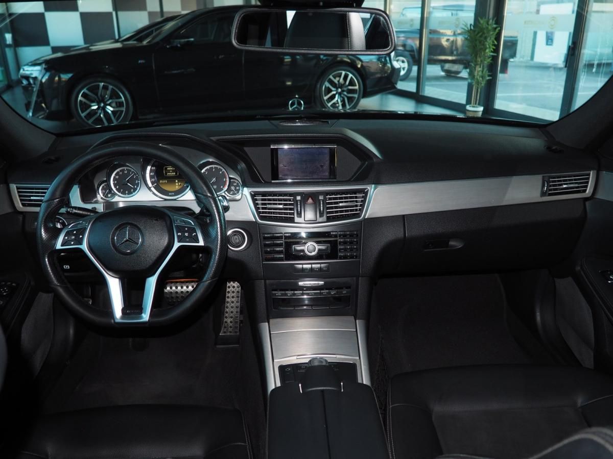 mercedes-benz-classe-e-2011-diesel-2143cc