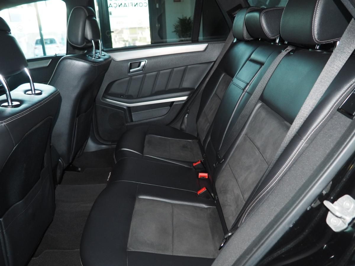 mercedes-benz-classe-e-2011-diesel-2143cc