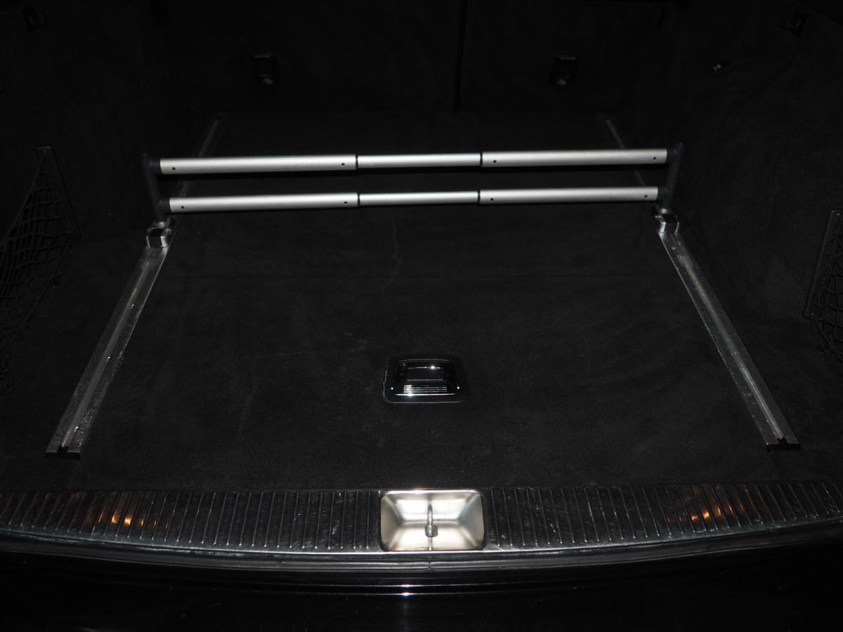 mercedes-benz-classe-e-2011-diesel-2143cc