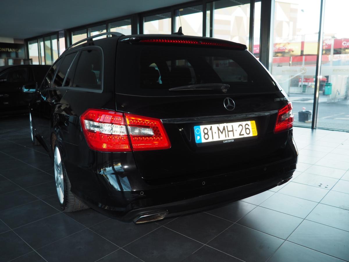 mercedes-benz-classe-e-2011-diesel-2143cc