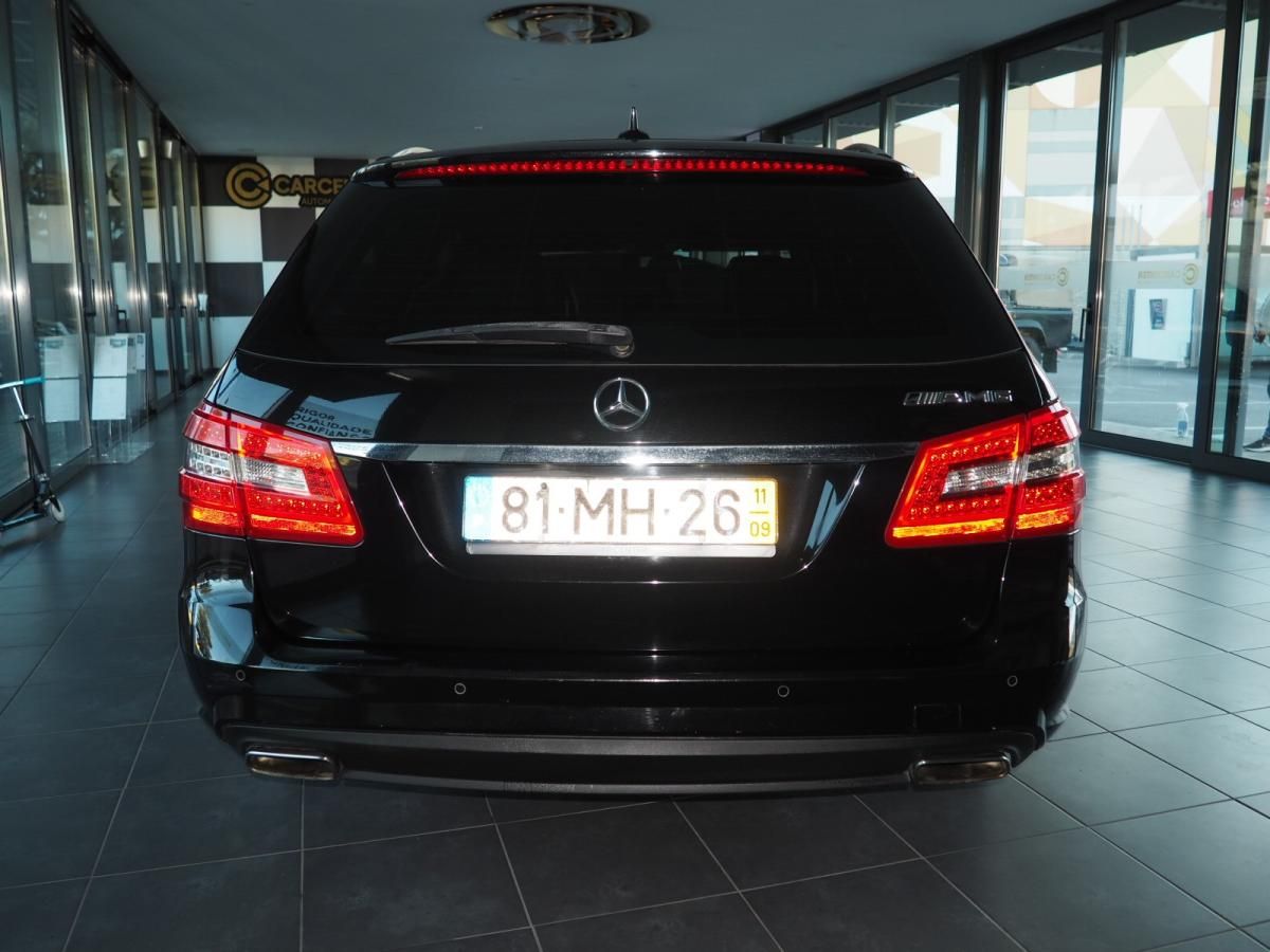 mercedes-benz-classe-e-2011-diesel-2143cc