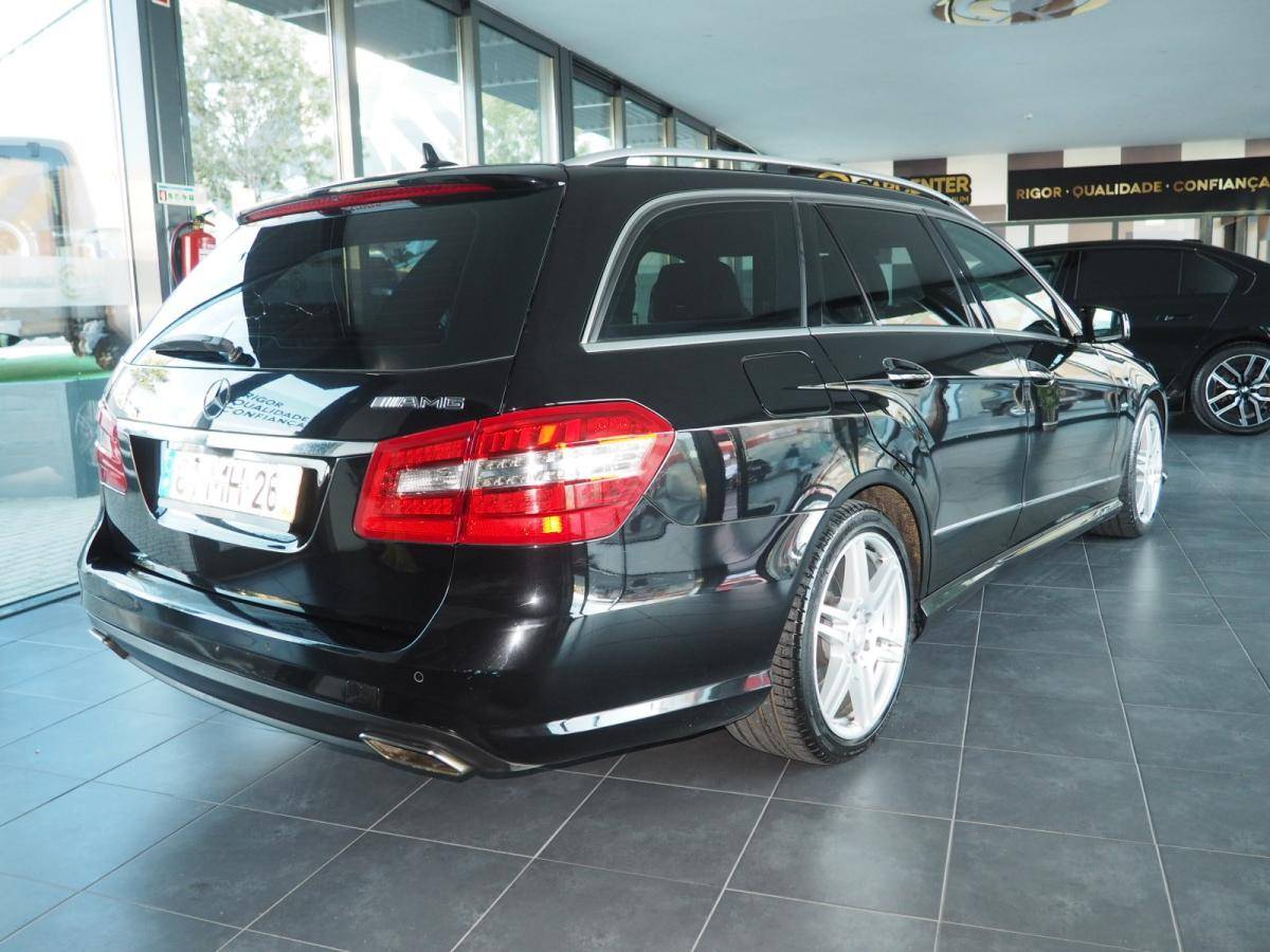 mercedes-benz-classe-e-2011-diesel-2143cc