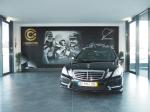 mercedes-benz-classe-e-2011-diesel-2143cc
