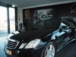 mercedes-benz-classe-e-2011-diesel-2143cc