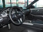 mercedes-benz-classe-e-2011-diesel-2143cc
