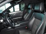 mercedes-benz-classe-e-2011-diesel-2143cc