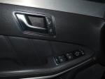 mercedes-benz-classe-e-2011-diesel-2143cc
