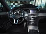mercedes-benz-classe-e-2011-diesel-2143cc
