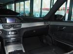 mercedes-benz-classe-e-2011-diesel-2143cc