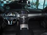 mercedes-benz-classe-e-2011-diesel-2143cc