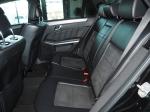 mercedes-benz-classe-e-2011-diesel-2143cc