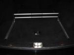 mercedes-benz-classe-e-2011-diesel-2143cc