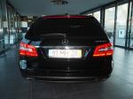 mercedes-benz-classe-e-2011-diesel-2143cc