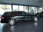 mercedes-benz-classe-e-2011-diesel-2143cc