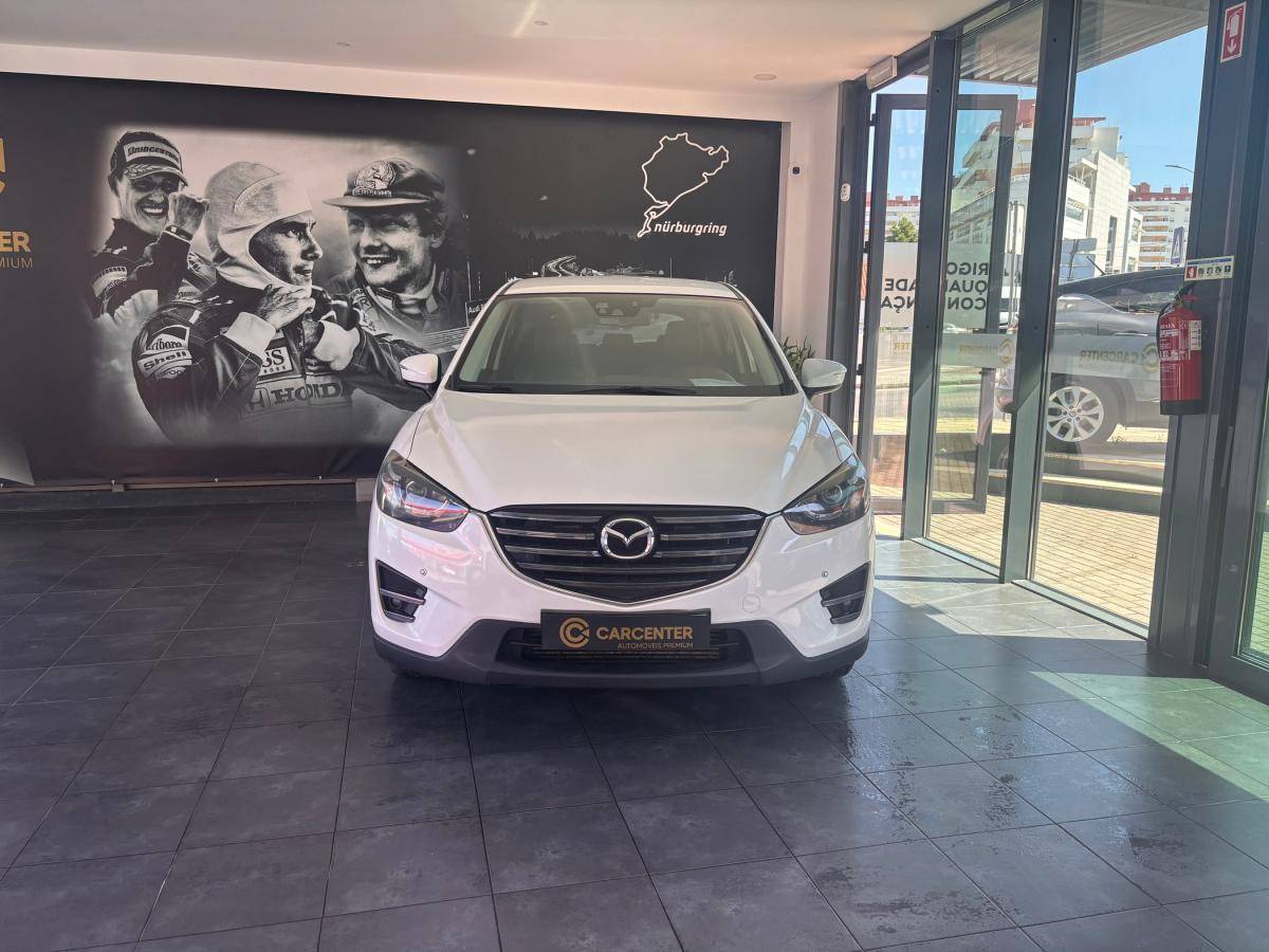 mazda-cx-5-2016-diesel-2191cc