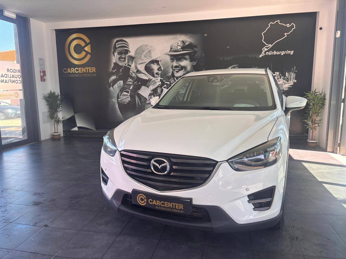 mazda-cx-5-2016-diesel-2191cc