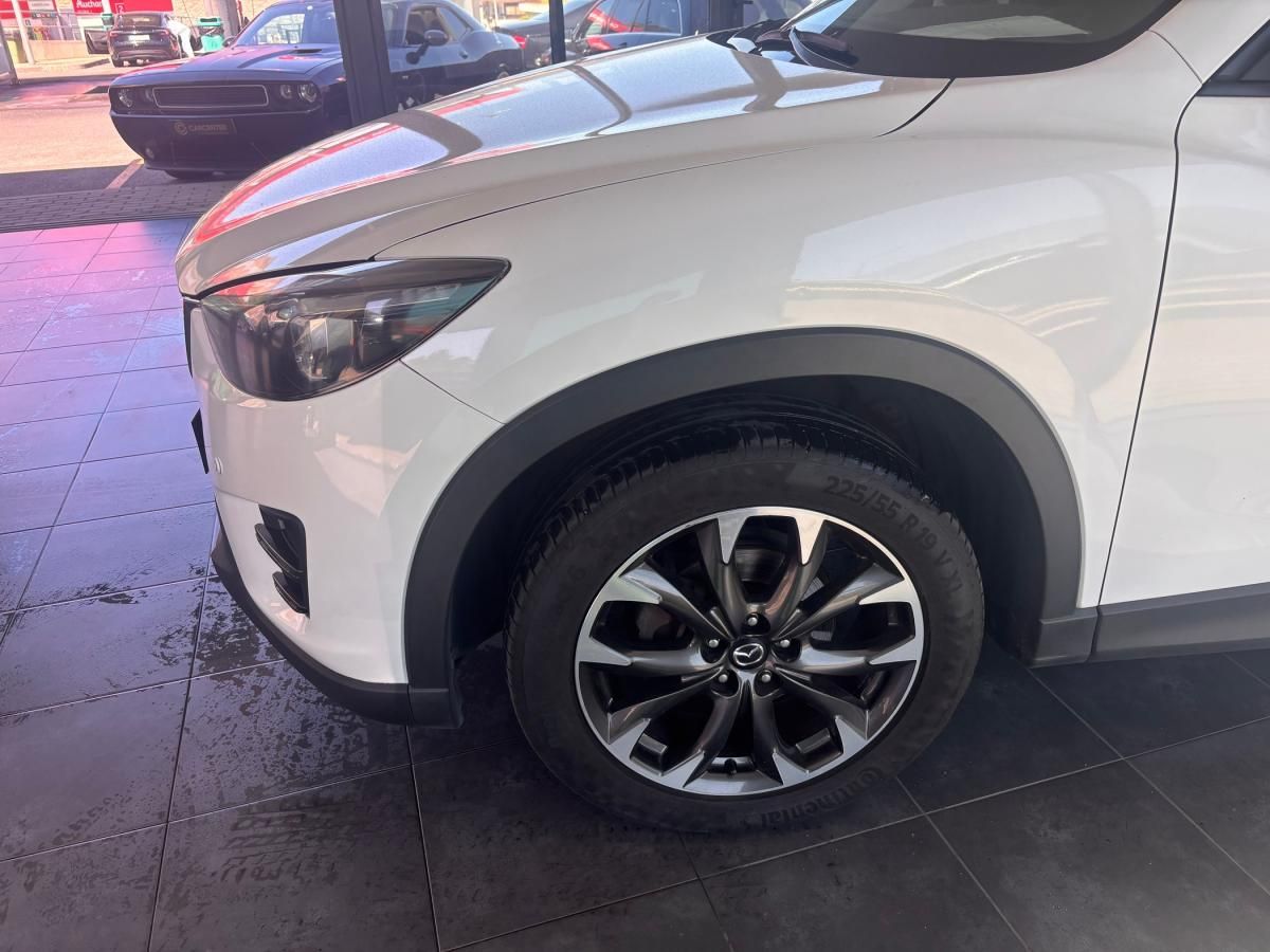 mazda-cx-5-2016-diesel-2191cc