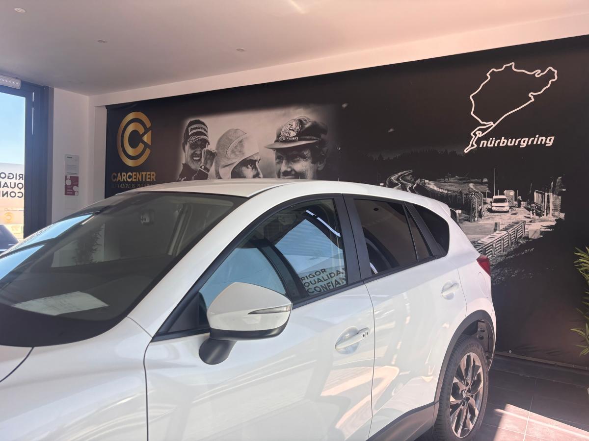 mazda-cx-5-2016-diesel-2191cc