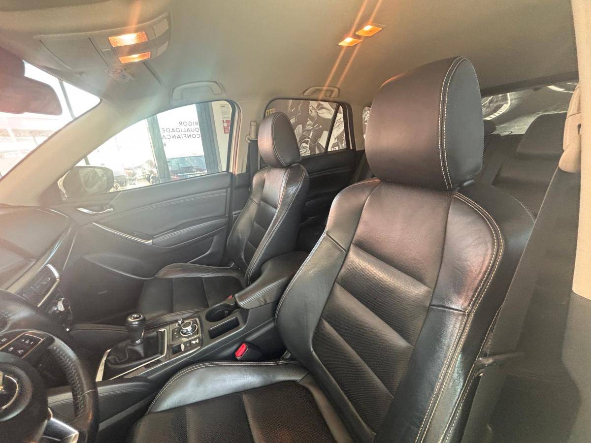 mazda-cx-5-2016-diesel-2191cc