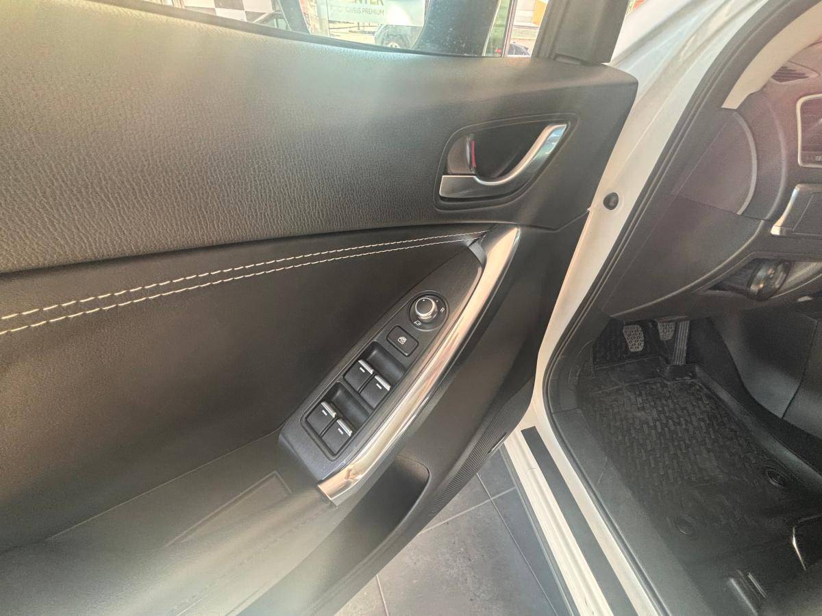 mazda-cx-5-2016-diesel-2191cc