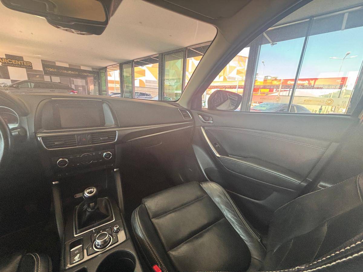 mazda-cx-5-2016-diesel-2191cc