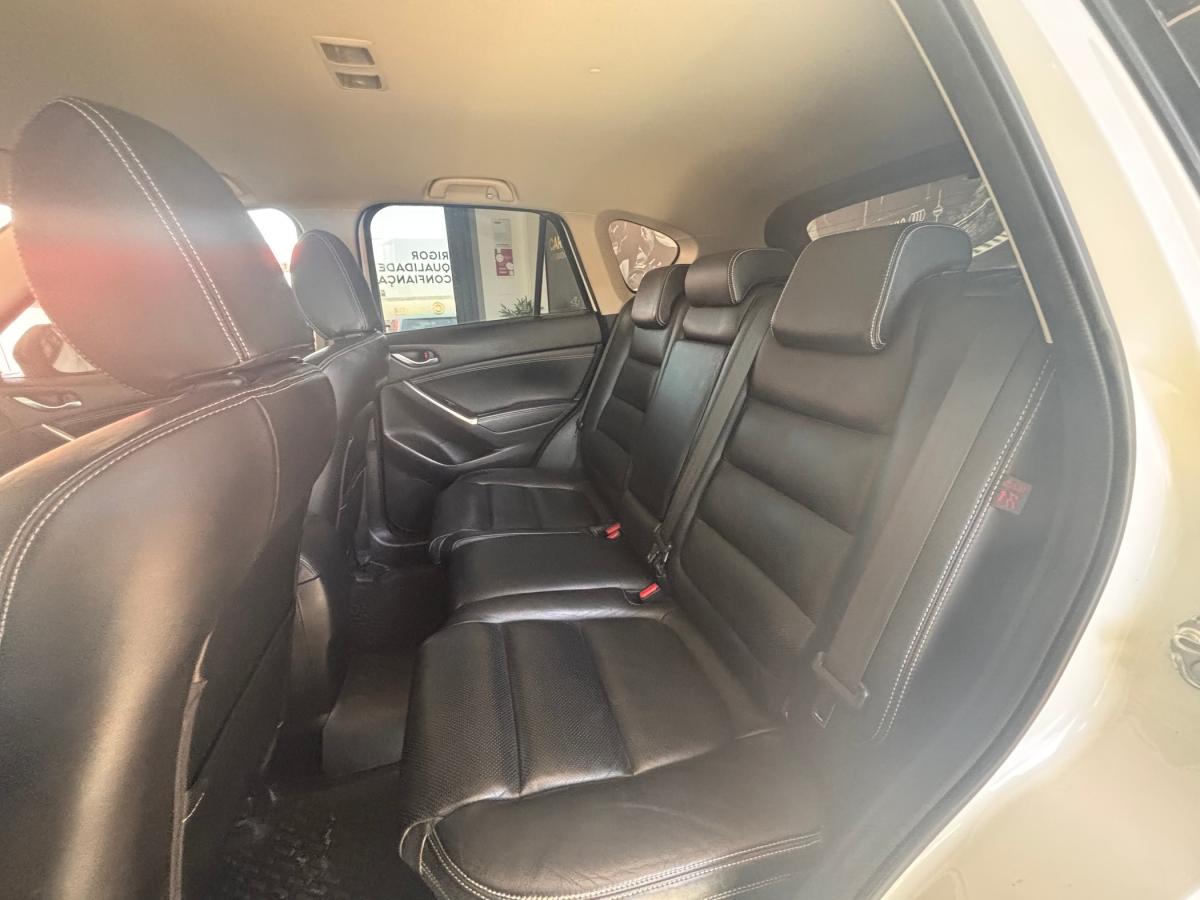 mazda-cx-5-2016-diesel-2191cc