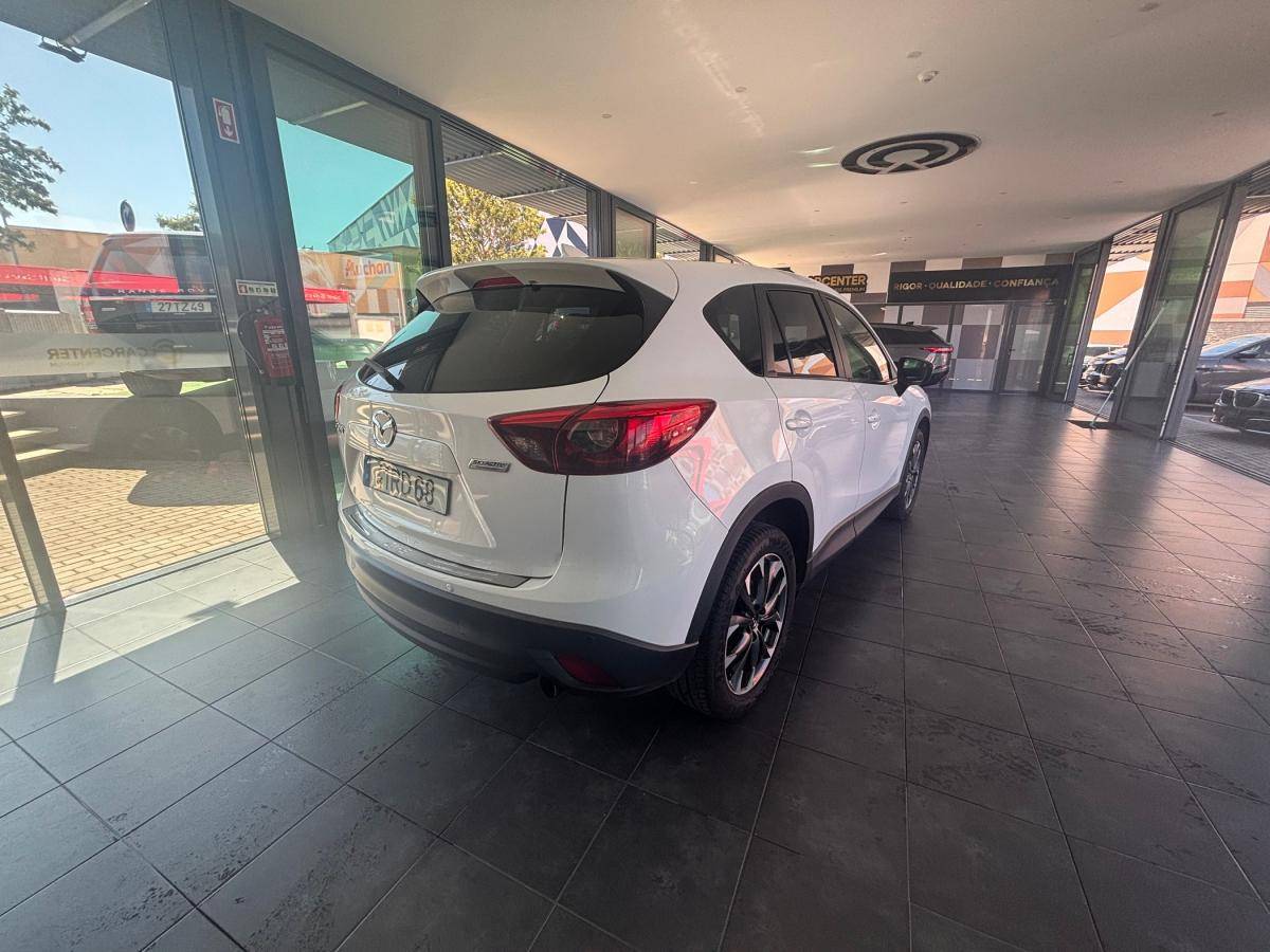 mazda-cx-5-2016-diesel-2191cc