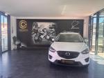 mazda-cx-5-2016-diesel-2191cc