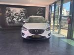 mazda-cx-5-2016-diesel-2191cc