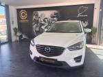 mazda-cx-5-2016-diesel-2191cc
