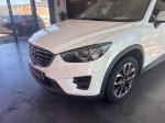mazda-cx-5-2016-diesel-2191cc
