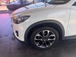 mazda-cx-5-2016-diesel-2191cc