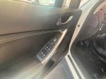 mazda-cx-5-2016-diesel-2191cc
