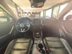 mazda-cx-5-2016-diesel-2191cc