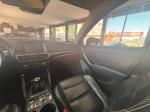 mazda-cx-5-2016-diesel-2191cc