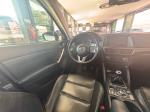 mazda-cx-5-2016-diesel-2191cc