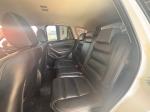 mazda-cx-5-2016-diesel-2191cc