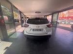mazda-cx-5-2016-diesel-2191cc