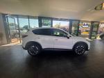 mazda-cx-5-2016-diesel-2191cc