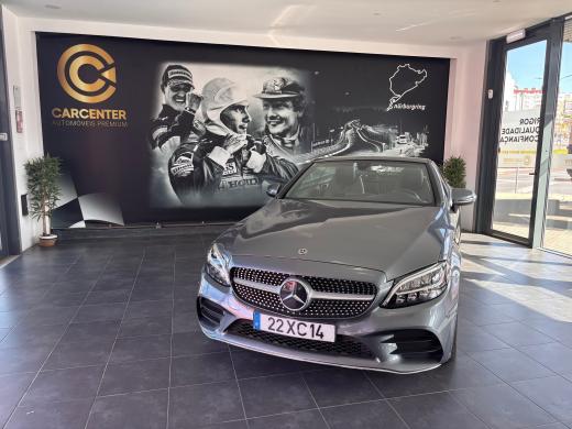 mercedes-benz-classe-c-2019-diesel-1993cc