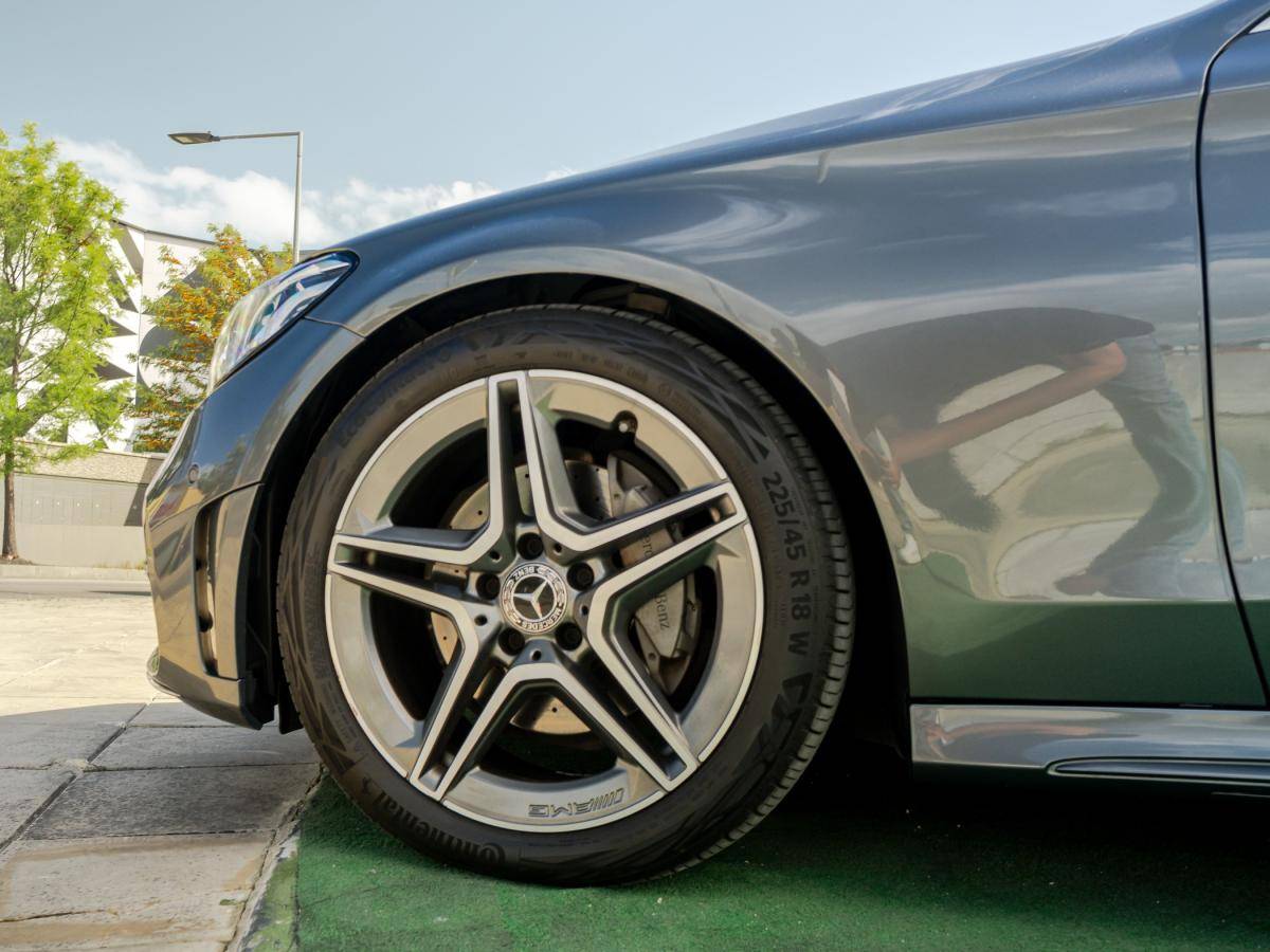 mercedes-benz-classe-c-2019-diesel-1993cc