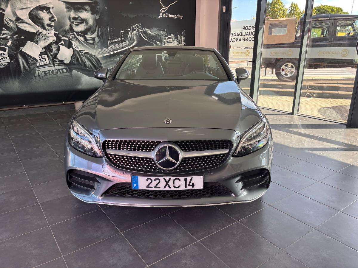 mercedes-benz-classe-c-2019-diesel-1993cc