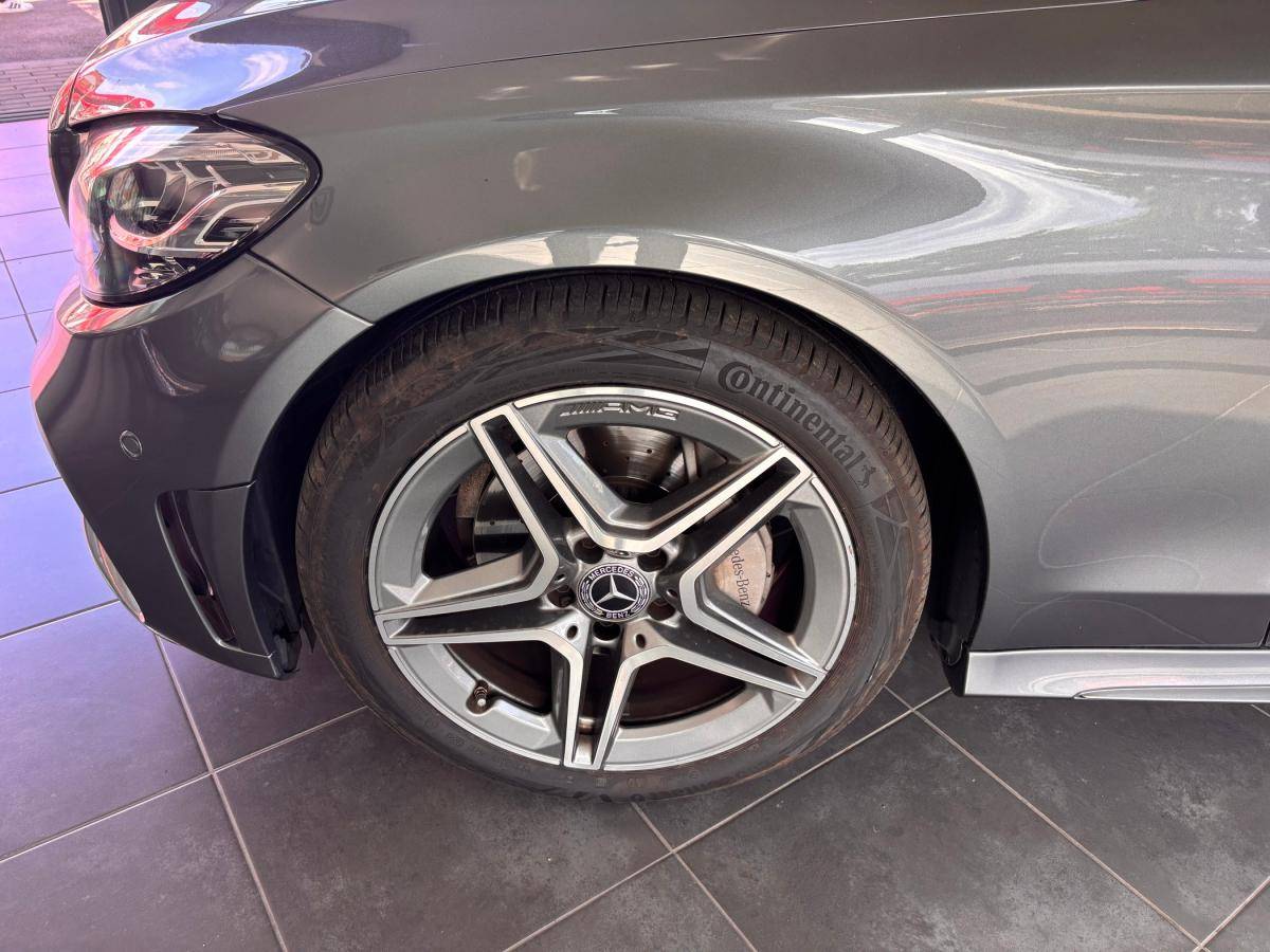 mercedes-benz-classe-c-2019-diesel-1993cc